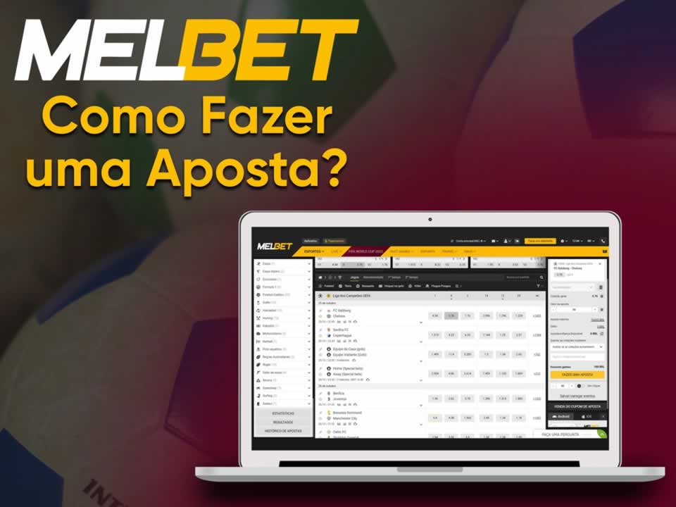 Betfair sb