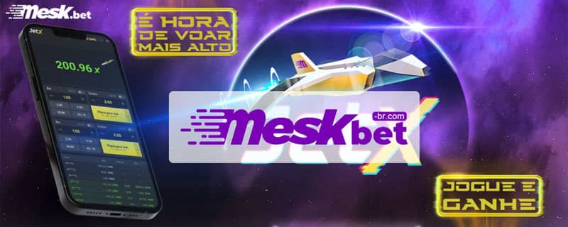 Mega chips