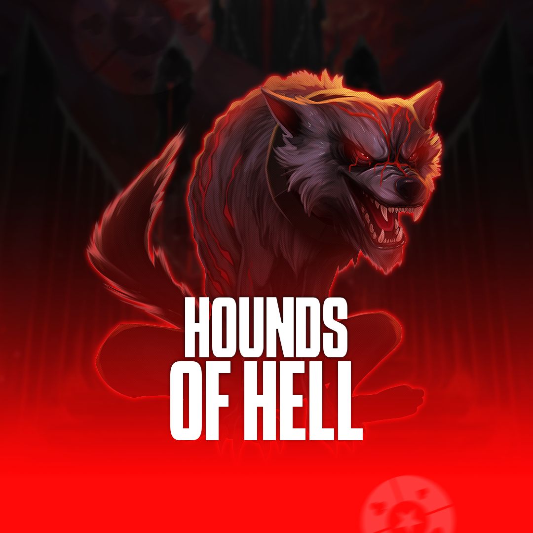 Jogo das cores blaze