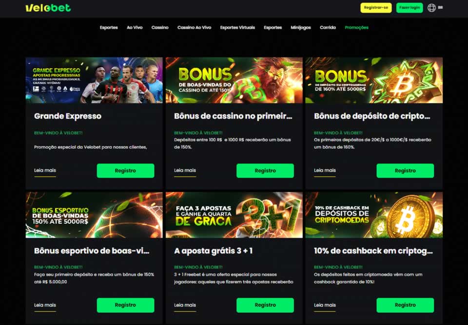 Jogo de cassino que ganha dinheiro de verdade