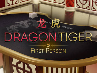 Abocasino.com