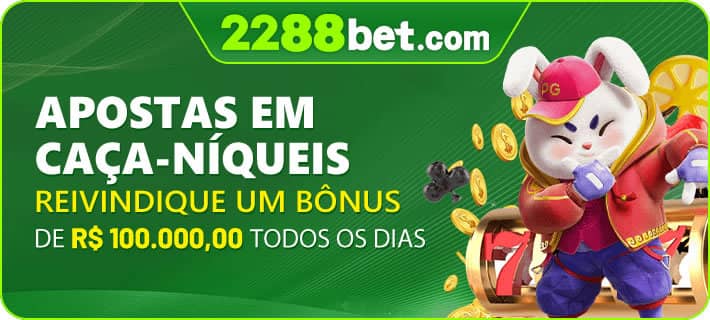 M b1 bet