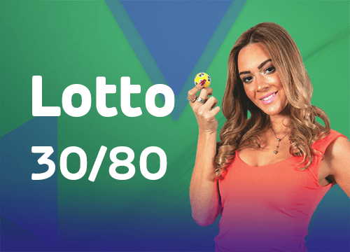 Bilhete aposta esportiva