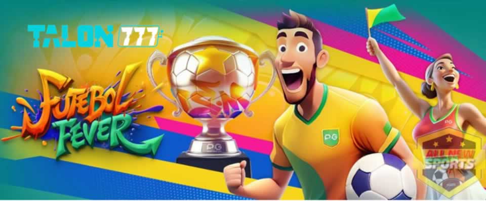 Jogo agora