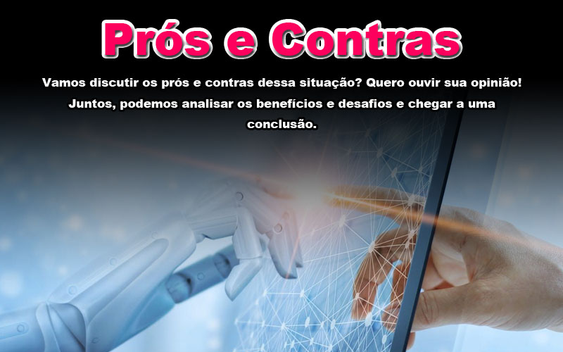 Brb flamengo