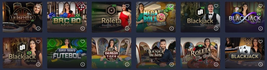 Platina lol