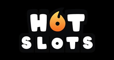 Free bet