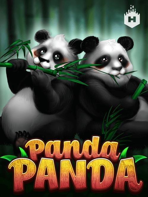 Jogo online
