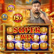 Jogo crash