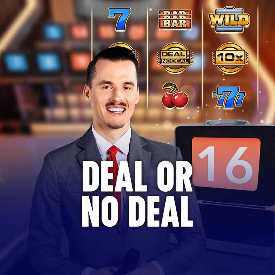 Sport bet entrar