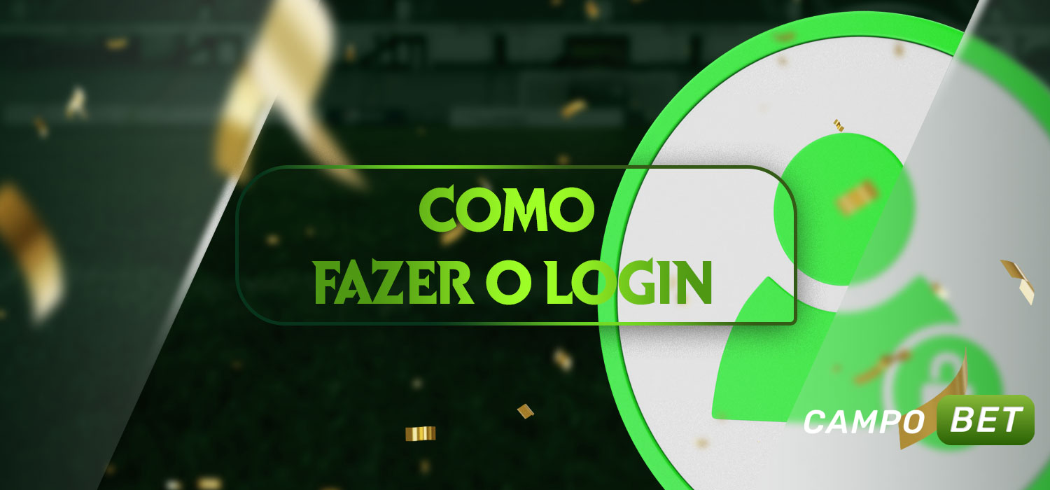 Www.dafabet.com