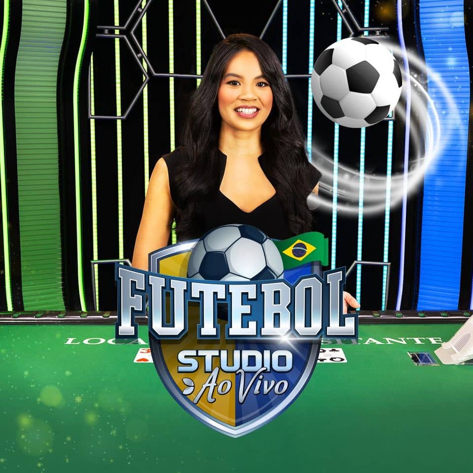 Crb x grêmio
