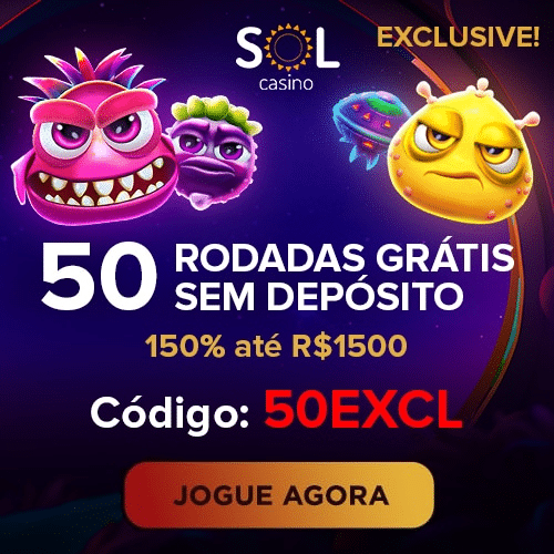 Jogo do corinthians ao vivo
