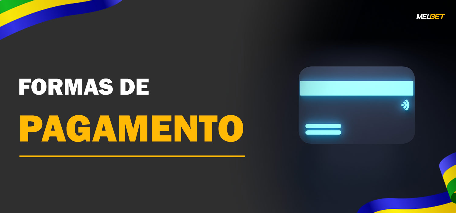 PlayFortuna