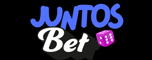 Jogo de slot