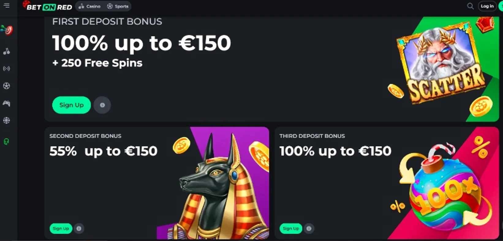 Dafabet.com
