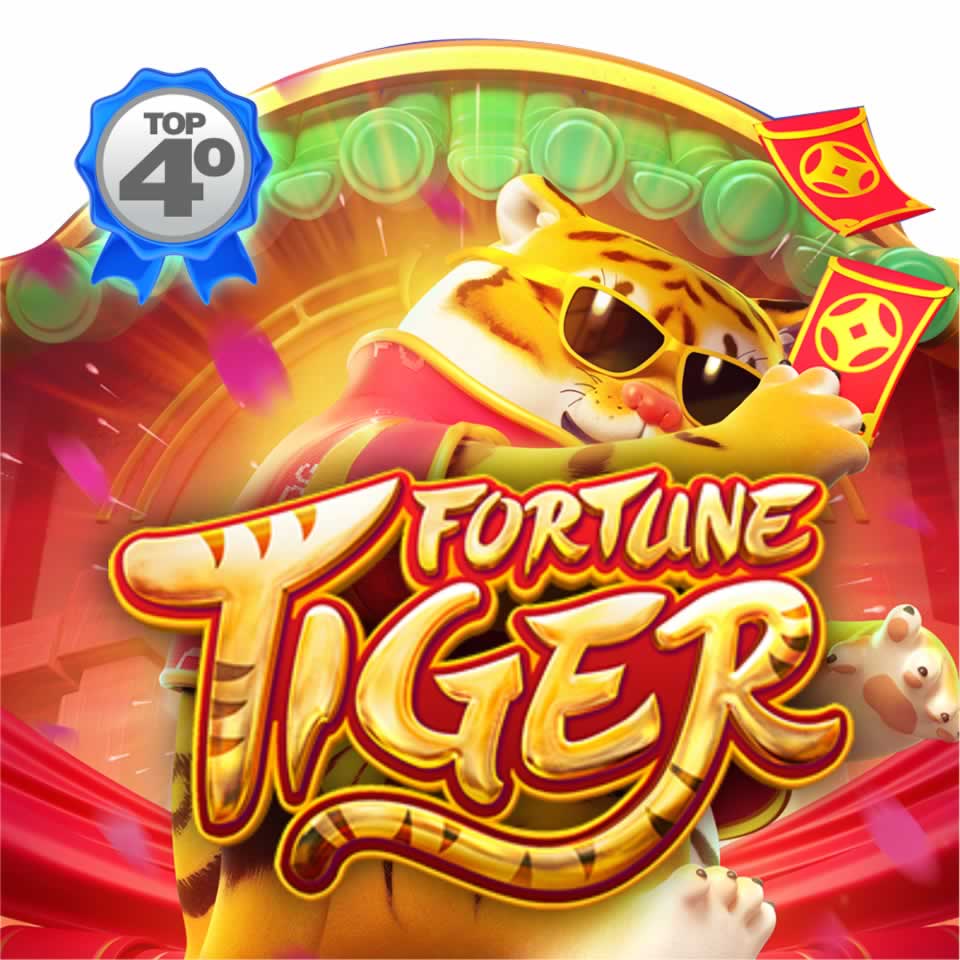 Roulette gold club