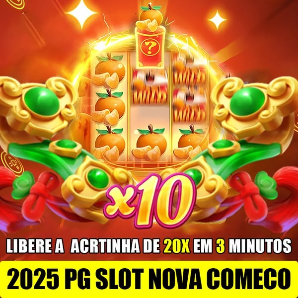 Odds world cup