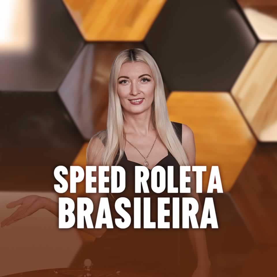 Cartao de natal filme