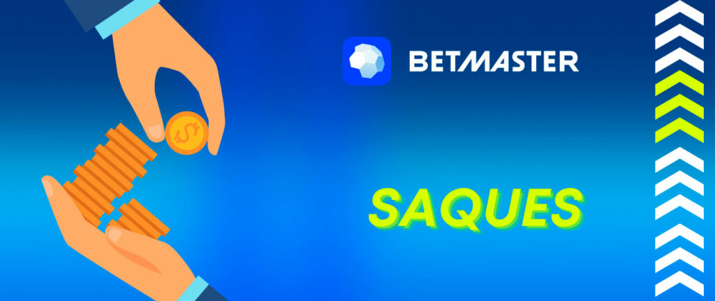Stake.com apostas