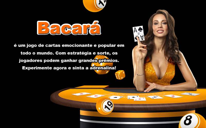 Ufc hoje ao vivo