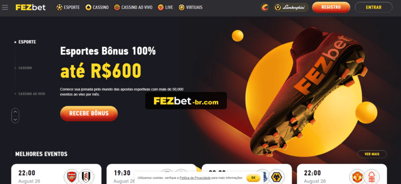 Mz fm
