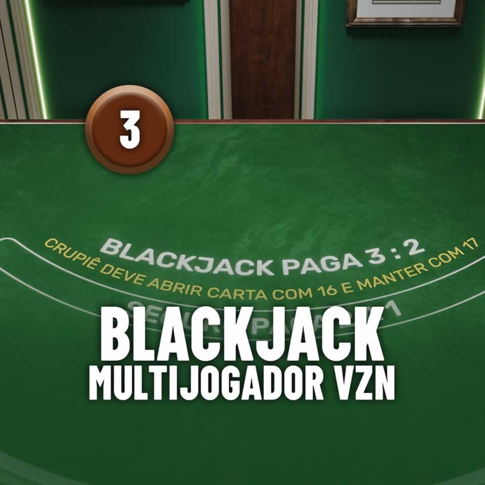 Jogo do dundalk