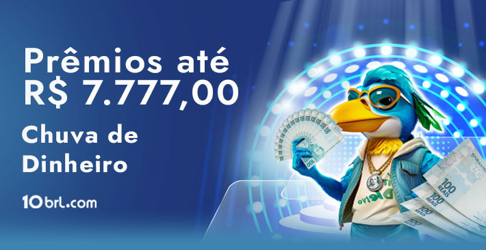 Formiga atómica