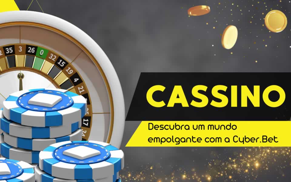 007 somente para seus olhos