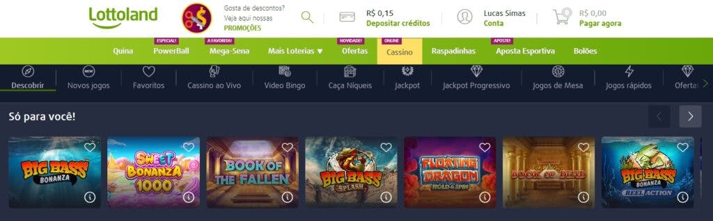 Jogo sao paulo ao vivo