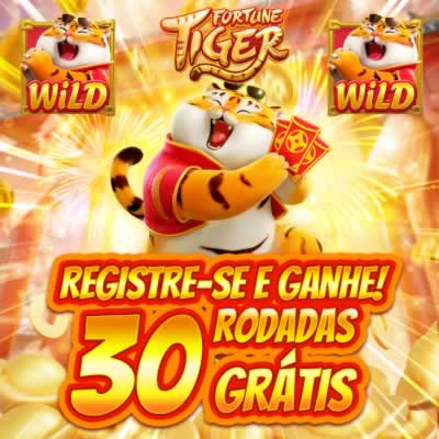 Gamee.com
