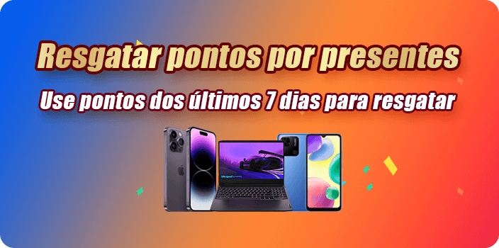 Aposta de jogo de futebol