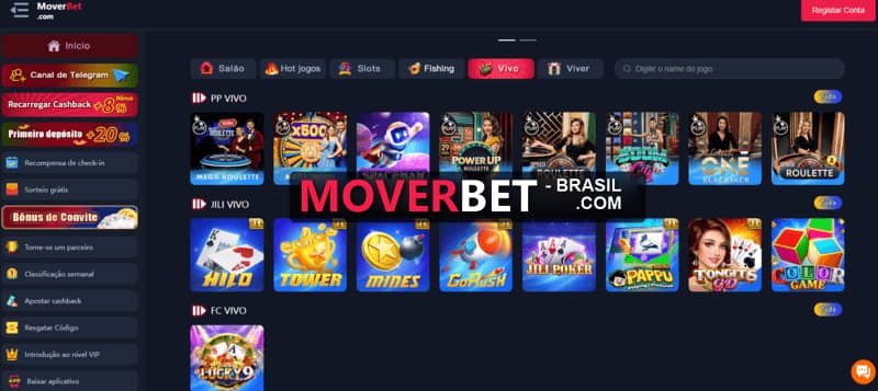 Melhores jogo do mundo
