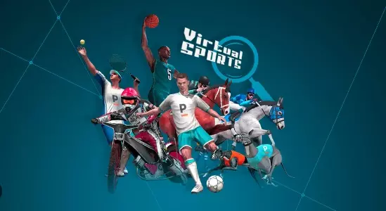 Spribe games
