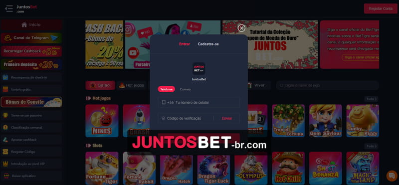 Que culpa tem o carma