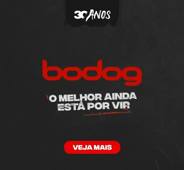 Bac bo