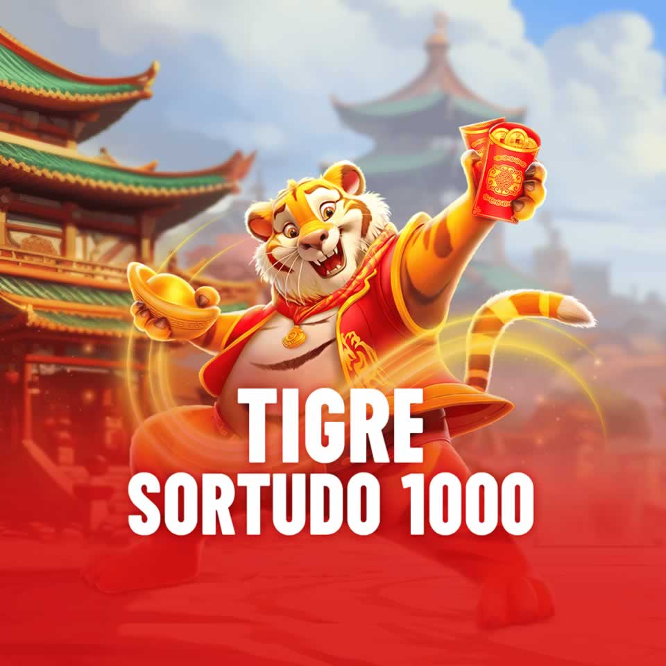 Ninguém mandou
