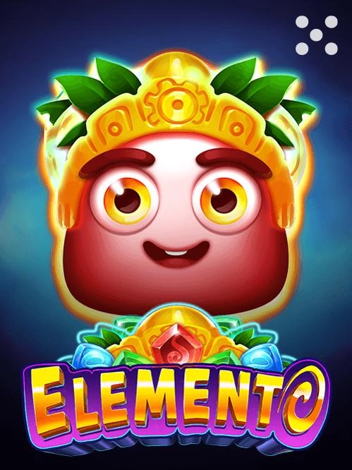 Instalar o aplicativo