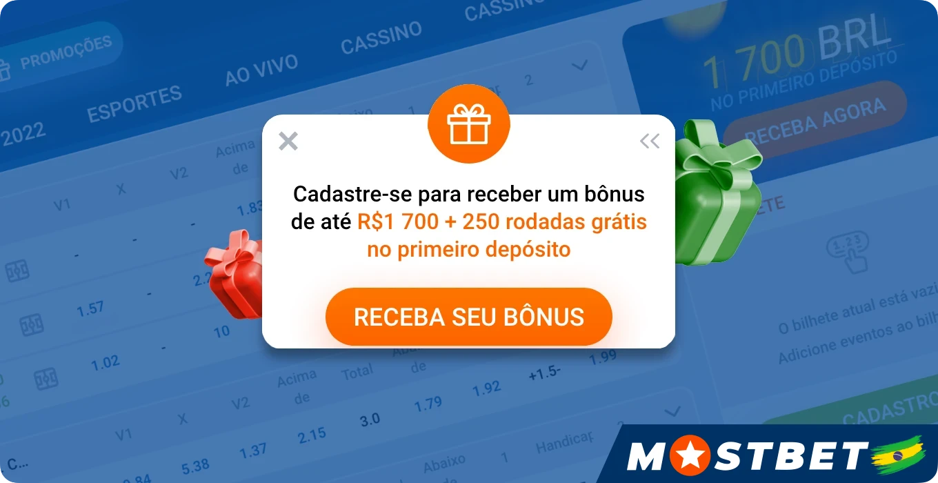 Wepayout