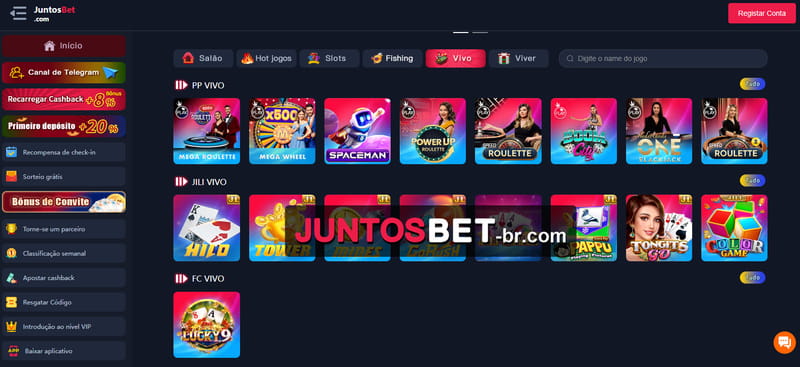 Bet365 apps