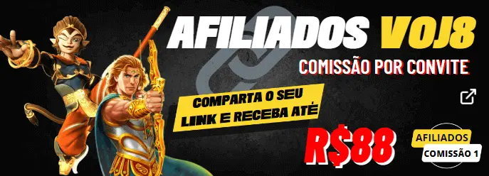 Bônus de registro em cassino ao vivo