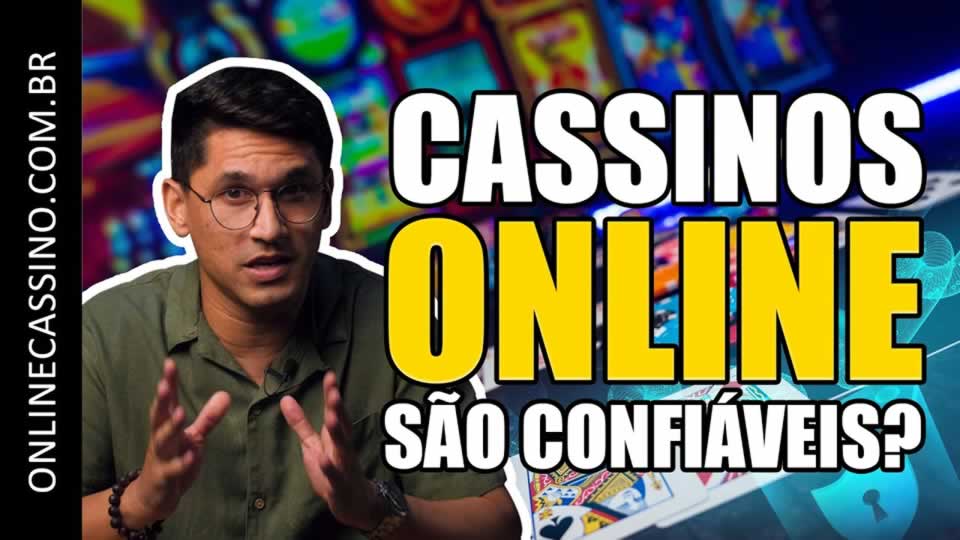 Www esportesdasorte.net com br
