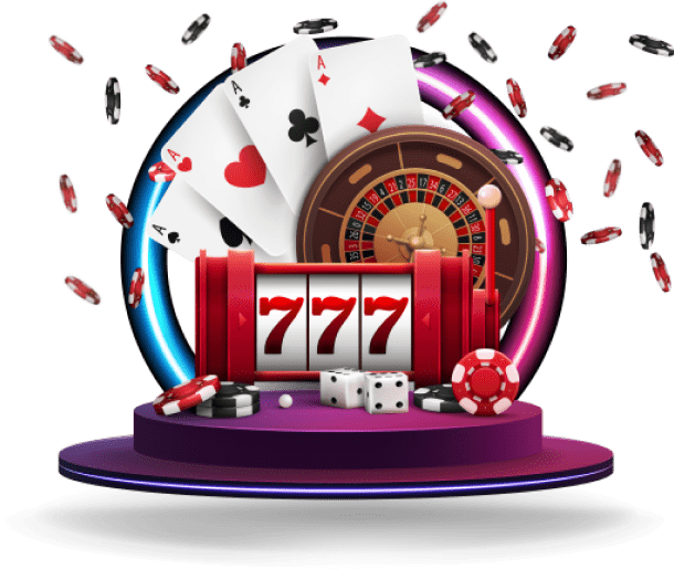 Tabela de pagamento da roleta bet365