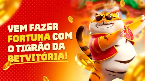 Online betting
