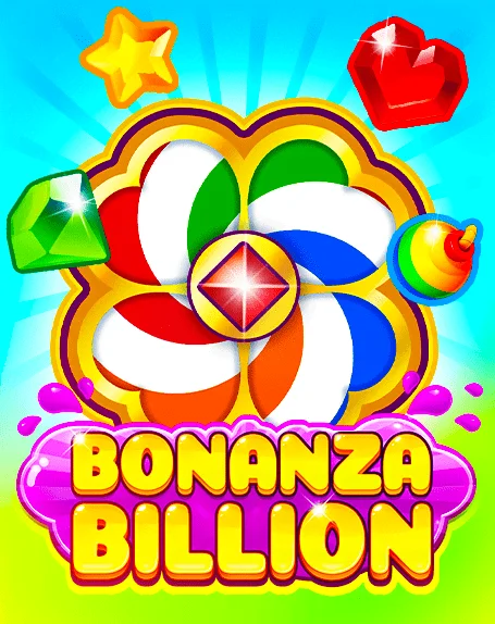 Blaze jogos de aposta