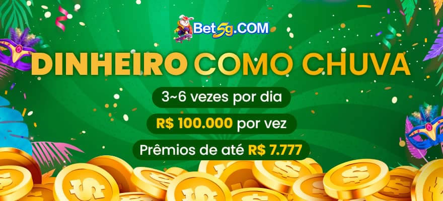 O que é martingale blaze