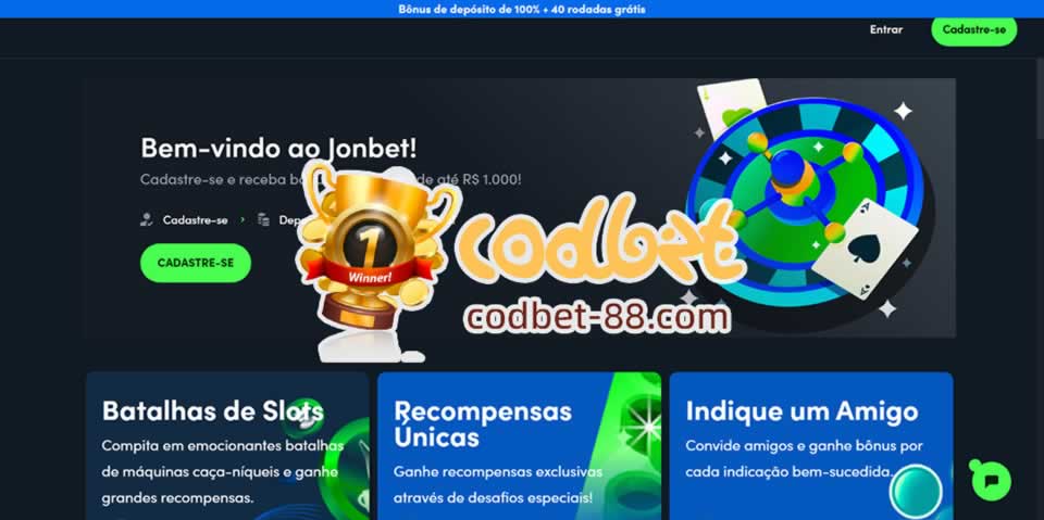 Casdep.com
