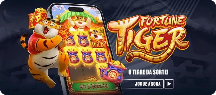 Aplicativo esporte bet