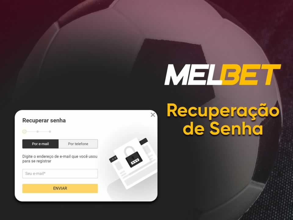 Betsbola com br