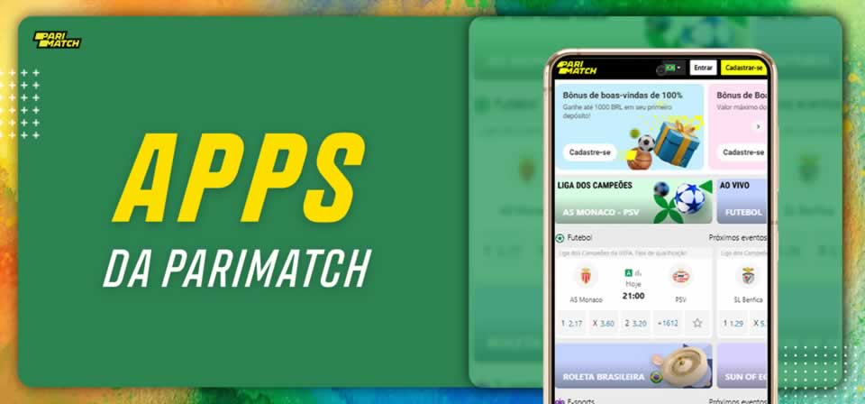 Máquinas de slot originais